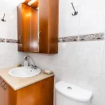 Reel Paradise Villa, Cyprus Villa *