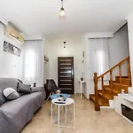 Villa Reel Paradise Villa, Cyprus Larnaca