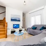 Reel Paradise Villa, Cyprus * Larnaca