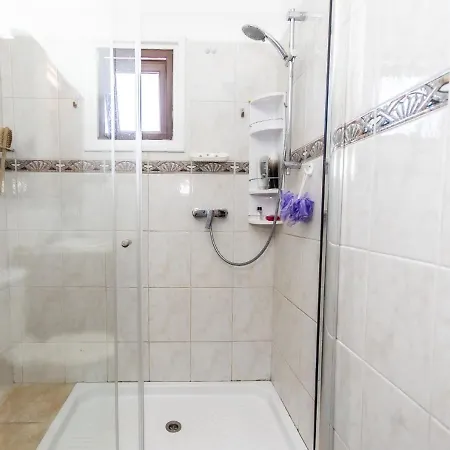 Reel Paradise Villa, Cyprus * Larnaca